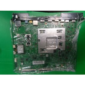BN94-12798L led tv alaplap A0118 TC0746