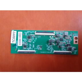 RSAG7.820.11133 (TC0097)T-CON