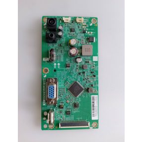 MED.MT9700.EA331 (N) Samsung S27D360GAU alaplap (D0579)
