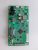 MED.MT9700.EA331 (N) Samsung S27D360GAU alaplap (D0579)