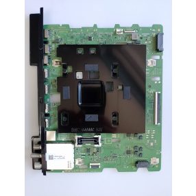 BN94-18195B (Samsung QE55Q8CATXXH) LED tv alaplap (D0371)