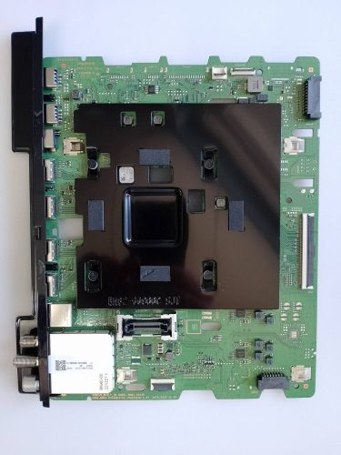 BN94-18195B (Samsung QE55Q8CATXXH) LED tv alaplap (D0371)