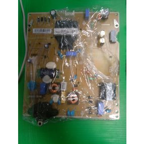 EAX67264001(1.5) led tv tápegység E T0418