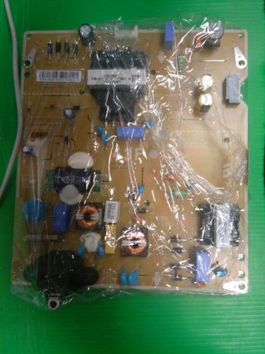 EAX67264001(1.5) led tv tápegység E T0418