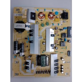 BN44-01056A , L75S6N_THS tápegység (L0097)