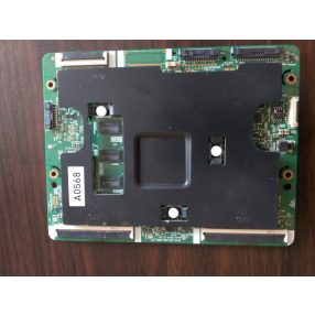 65T41CO3(A0568)T-CON