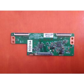 6870C-0801A (TC0164)T-CON