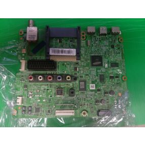 BN94-06273P LED TV alaplap