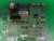 BN94-06273P LED TV alaplap