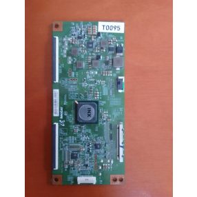 MALDJ2S51 (T0095)T-CON