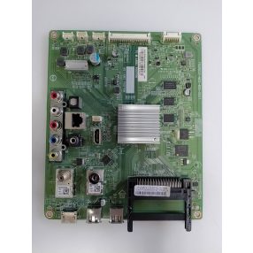 715G9237-M02-B00-005T LED tv alaplap (L0456)