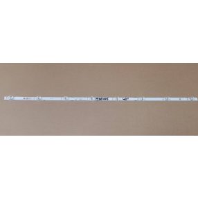 40HR330M15N02 V0 (TCL 40SF540) LED világítás (L0531)