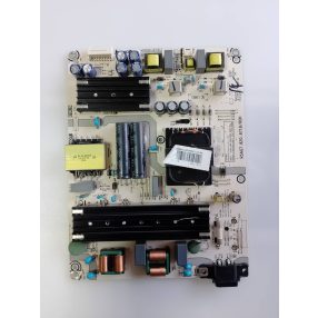 RSAG7.820.8718/ROH LED tv tápegység (C0108)