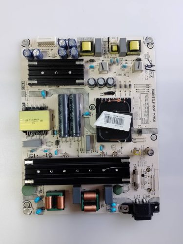 RSAG7.820.8718/ROH LED tv tápegység (C0108)