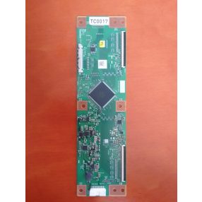 1P-0171X00-40SB (TC0017)T-CON