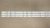 Samsung GU50TU8079 261501010084 30-50-OD23-3*12led AT0326