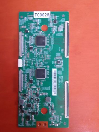 PT500GT03-1-C-2 (TC0028)T-CON