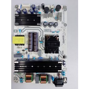 RSAG7.820.9999/ROH LED tv tápegység (AT0993)