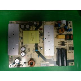TV3903-ZC02-01 led tv tápegység 18 A0256 E021M463-A3-02