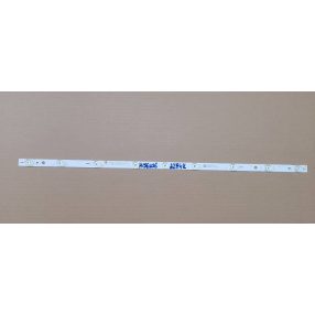   JHD315H1H91-TXL1B1+2022082301+LL-HXLB22075 (Hisense 32A4K) LED háttérvilágítás (T0930)