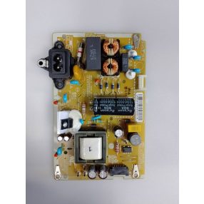 EAX69091402 (1.0) LED tv tápegység (AT0215)