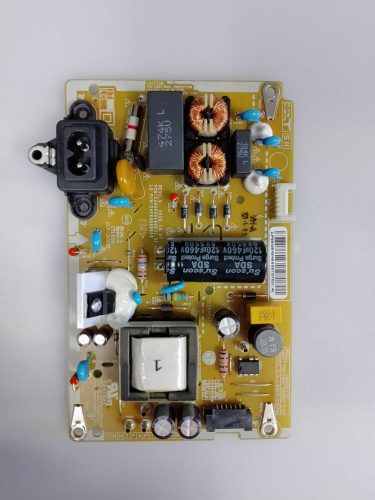 EAX69091402 (1.0) LED tv tápegység (AT0215)