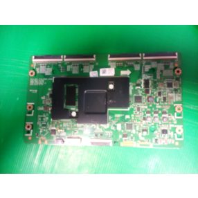 BN41-02133A led tv alaplap 24 AT0555