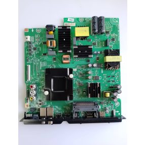 RSAG7.820.51170/ROH (Hisense 58E7NQ) LED tv alaplap (D0704)