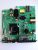 RSAG7.820.51170/ROH (Hisense 58E7NQ) LED tv alaplap (D0704)