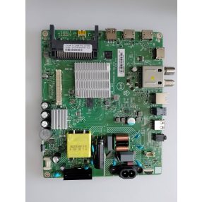   715GD371-C0F-000-004D (Philips 32PHS6808/2) LED tv alaplap (AT0017)