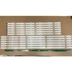 Samsung V5DU-550DCA-R1 550DCB-R1 (15.01.10) AT0851