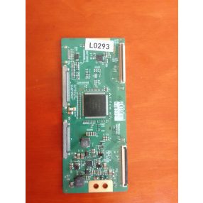 6870C-0369C (L0293) T-CON