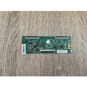 RSAG7-820.11383/ROH. VER A