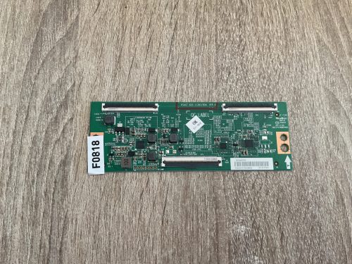 RSAG7-820.11383/ROH. VER A