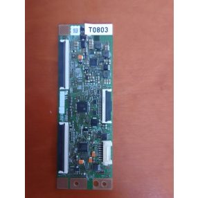 RUNTK5538TP (T0803)T-CON