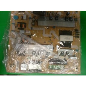 BN4400932C led tv tápegység F T0077