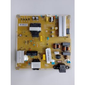 EAX69501704 (1.0) LG 55NANO756QC LED tv tápegység (C0317)