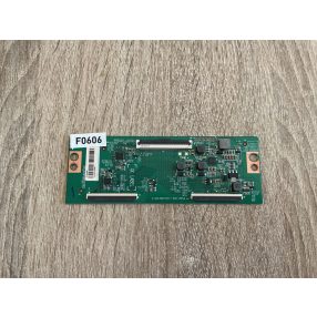 RSAG7.820.11133 ROH. T-CON