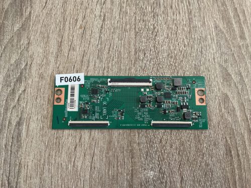 RSAG7.820.11133 ROH. T-CON