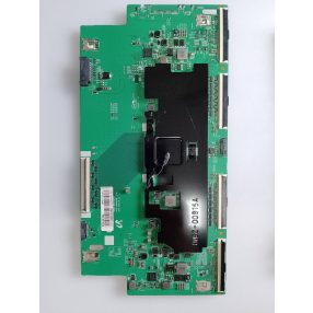 BN95-06796A LED tv alkatrész (L0252)