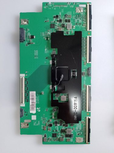 BN95-06796A LED tv alkatrész (L0252)