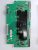 BN95-06796A LED tv alkatrész (L0252)