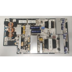 LGP65CX-20OP PBC:EAX69061002 1.0 LG P/N: EAY65689423 D0664