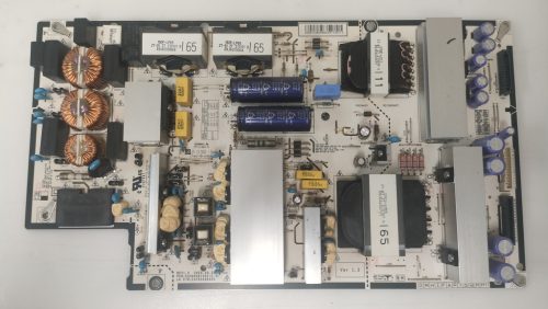 LGP65CX-20OP PBC:EAX69061002 1.0 LG P/N: EAY65689423 D0664