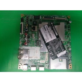 EAX68253604 led tv alaplap T0313 23+ p