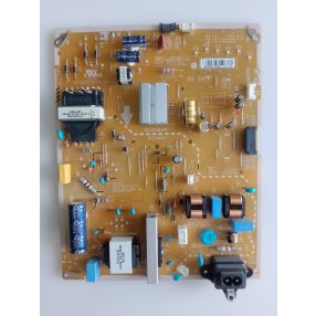 EAX682408001 (1.9) LG 9SM8200PLA LED tv tápegység (D0142)