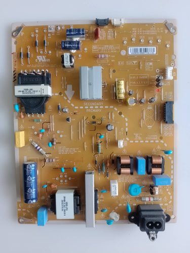 EAX682408001 (1.9) LG 9SM8200PLA LED tv tápegység (D0142)