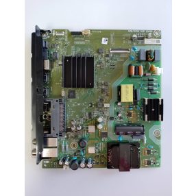 RSAG7.820.9502/ROH (Hisense 58A7100F) LED tv alaplap (C0912)