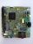 RSAG7.820.9502/ROH (Hisense 58A7100F) LED tv alaplap (C0912)