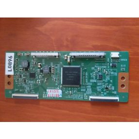 3221A1 (LO896) T-CON